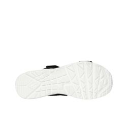 skechers-uno---summer-stand2-negras-119813blk-5.jpeg