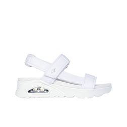 skechers-uno---summer-stand2-blancas-119813wht-1.jpeg