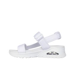 skechers-uno---summer-stand2-blancas-119813wht-2.jpeg