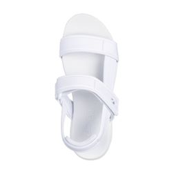 skechers-uno---summer-stand2-blancas-119813wht-4.jpeg