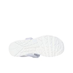 skechers-uno---summer-stand2-blancas-119813wht-5.jpeg