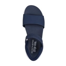 skechers-ultra-flex-3.0-summerville-azul-marino-119804nvy-4.jpeg