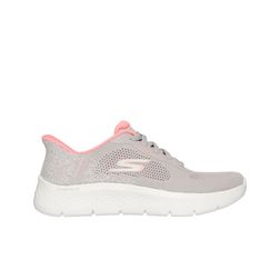 skechers-slip-ins--go-walk-flex---safiya-gris-125503tppk-1.jpeg