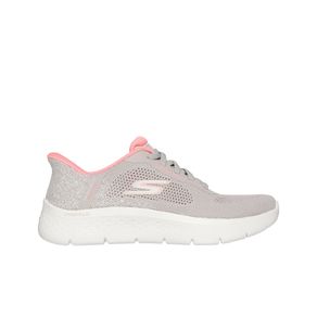 skechers-slip-ins--go-walk-flex---safiya-gris-125503tppk-1.jpeg