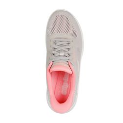 skechers-slip-ins--go-walk-flex---safiya-gris-125503tppk-4.jpeg