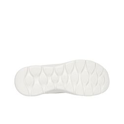 skechers-slip-ins--go-walk-flex---safiya-gris-125503tppk-5.jpeg