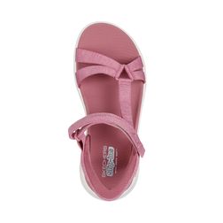 skechers-slip-ins--go-walk-flex-rosas-141481mve-4.jpeg