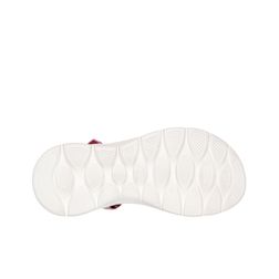 skechers-slip-ins--go-walk-flex-rosas-141481mve-5.jpeg