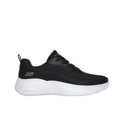 skechers-bobs-sport-infinity-negras-117550blk-1.jpeg
