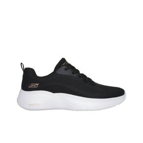 skechers-bobs-sport-infinity-negras-117550blk-1.jpeg