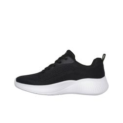 skechers-bobs-sport-infinity-negras-117550blk-2.jpeg