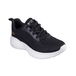 skechers-bobs-sport-infinity-negras-117550blk-3.jpeg