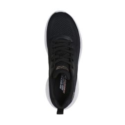skechers-bobs-sport-infinity-negras-117550blk-4.jpeg