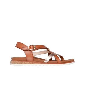 skechers-bobs-desert-kiss-low-peak-rank-marrones-114709csnt-1.jpeg