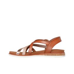 skechers-bobs-desert-kiss-low-peak-rank-marrones-114709csnt-2.jpeg