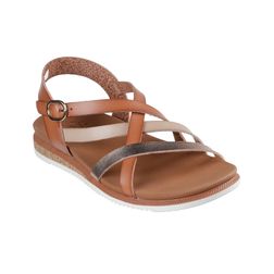 skechers-bobs-desert-kiss-low-peak-rank-marrones-114709csnt-3.jpeg
