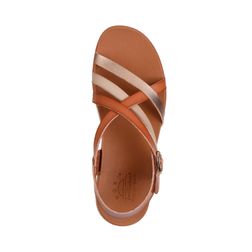 skechers-bobs-desert-kiss-low-peak-rank-marrones-114709csnt-4.jpeg