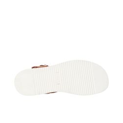 skechers-bobs-desert-kiss-low-peak-rank-marrones-114709csnt-5.jpeg