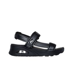 skechers-uno---basically-pretty-negras-120016bbk-1.jpeg