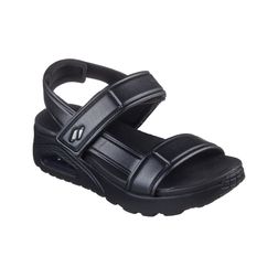 skechers-uno---basically-pretty-negras-120016bbk-2.jpeg