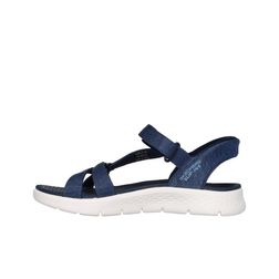skechers-slip-ins--go-walk-flex-azul-marino-141481nvy-2.jpeg