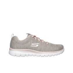 skechers-graceful---twisted-fortune-beiges-12614ntcl-1.jpeg