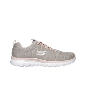 skechers-graceful---twisted-fortune-beiges-12614ntcl-1.jpeg