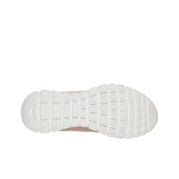 skechers-graceful---twisted-fortune-beiges-12614ntcl-4.jpeg