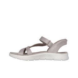 skechers-slip-ins--go-walk-flex-gris-141481tpe-2.jpeg