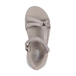 skechers-slip-ins--go-walk-flex-gris-141481tpe-4.jpeg