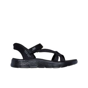 skechers-slip-ins--go-walk-negras-141481bbk-1.jpeg
