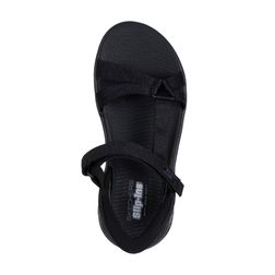 skechers-slip-ins--go-walk-negras-141481bbk-4.jpeg