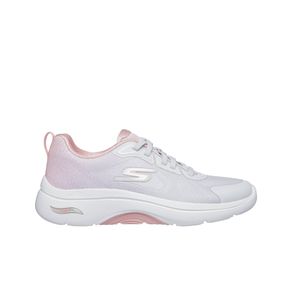 skechers-go-walk-arch-fit-2.0---meredith-multicolor-125333ntlp-1.jpeg