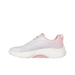 skechers-go-walk-arch-fit-2.0---meredith-multicolor-125333ntlp-2.jpeg