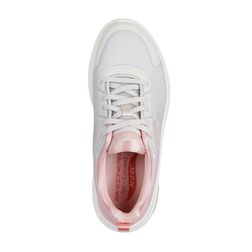 skechers-go-walk-arch-fit-2.0---meredith-multicolor-125333ntlp-4.jpeg