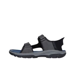 skechers-slip-ins-relaxed-fit--tresmen---reece-gris-205289char-2.jpeg