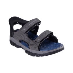skechers-slip-ins-relaxed-fit--tresmen---reece-gris-205289char-3.jpeg