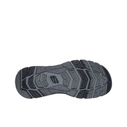skechers-slip-ins-relaxed-fit--tresmen---reece-gris-205289char-5.jpeg