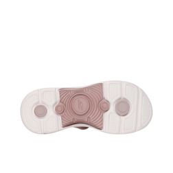skechers-go-walk-arch-fit-2.0-rosas-140874mve-5.jpeg