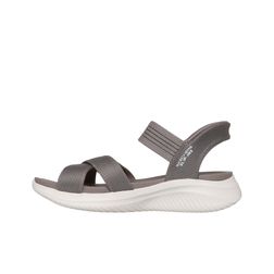 skechers-slip-ins--ultra-flex-3.0---never-better-gris-119975dktp-2.jpeg