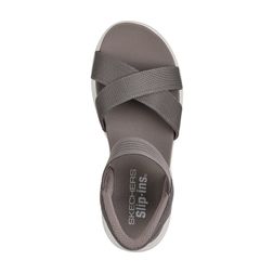 skechers-slip-ins--ultra-flex-3.0---never-better-gris-119975dktp-4.jpeg