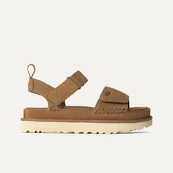 ugg-goldenstar-marrones-1136783-6-1.jpeg