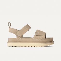 ugg-goldenstar-beiges-1136783-169-1.jpeg