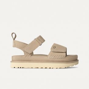 ugg-goldenstar-beiges-1136783-169-1.jpeg