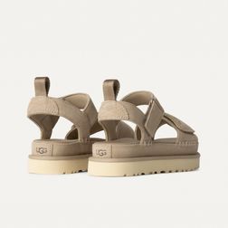 ugg-goldenstar-beiges-1136783-169-2.jpeg