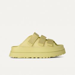 ugg-goldenglow-amarillas-1167430-2925-1.jpeg
