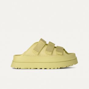 ugg-goldenglow-amarillas-1167430-2925-1.jpeg