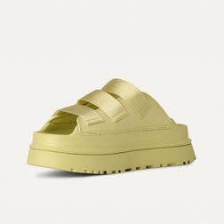ugg-goldenglow-amarillas-1167430-2925-2.jpeg