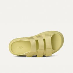 ugg-goldenglow-amarillas-1167430-2925-4.jpeg
