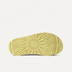 ugg-goldenglow-amarillas-1167430-2925-5.jpeg